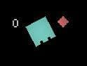 Apocalipse Of Cubes