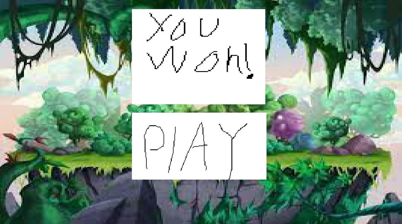 Impossible (bonejon)