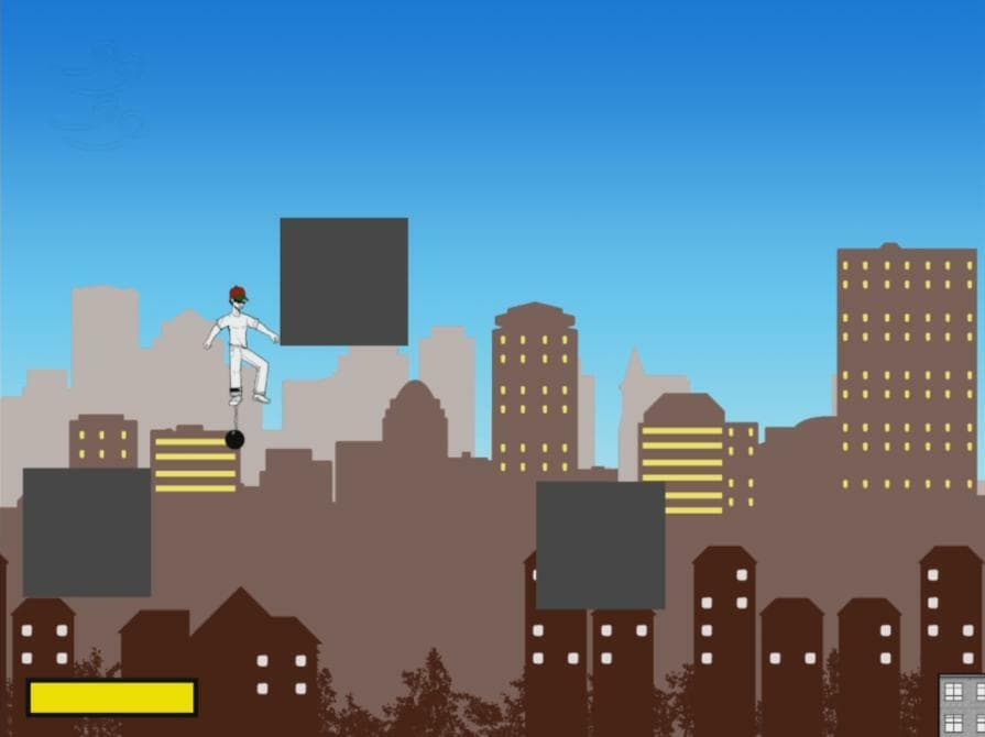 BreezeBeat screenshot 3