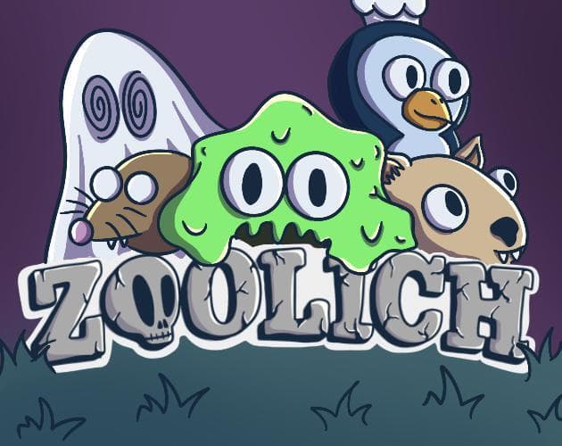 Zoolich