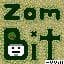 ZomBit