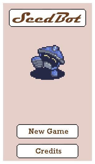 SeedBot screenshot 3