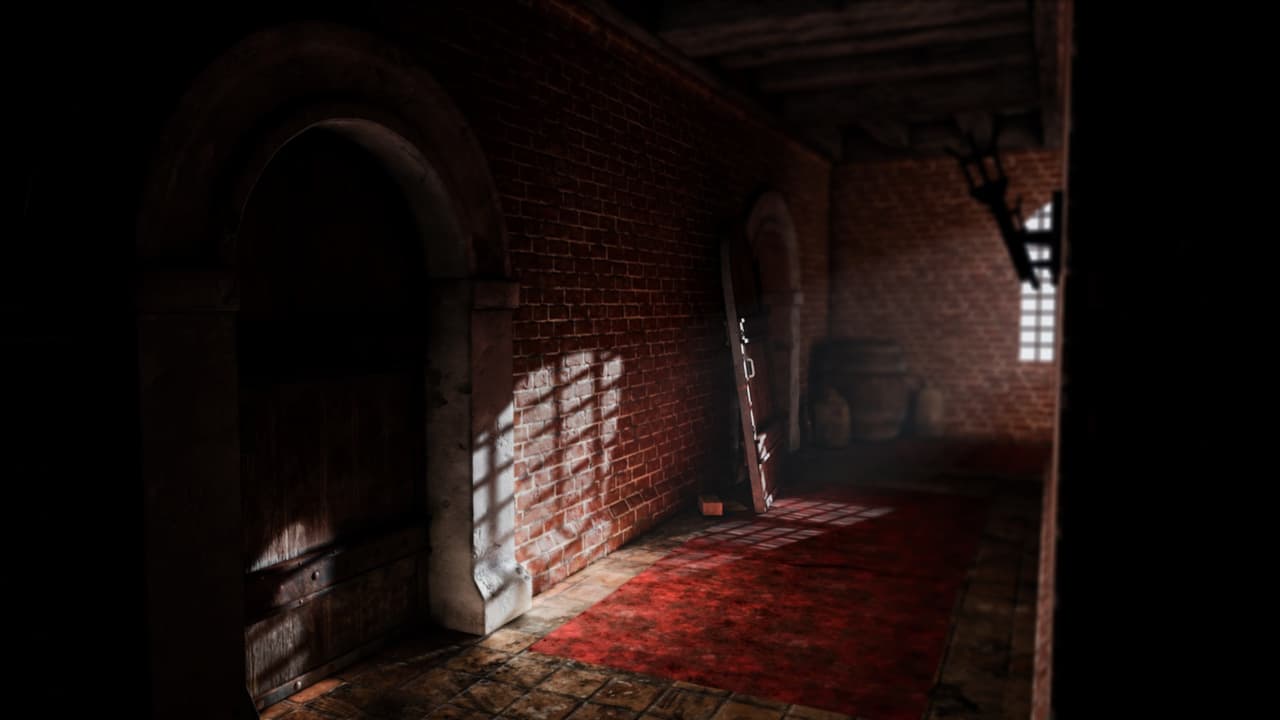 Argos screenshot 4