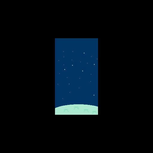 Flappy Shooter