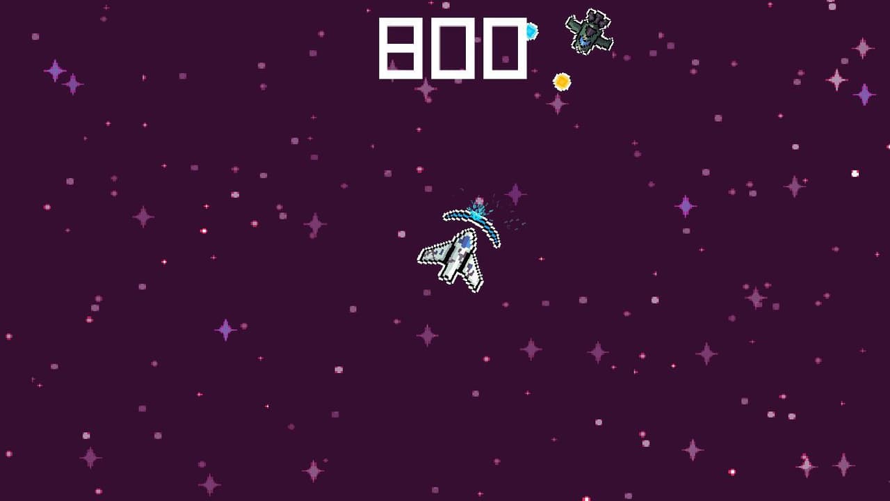Protected (Sporc) screenshot 3