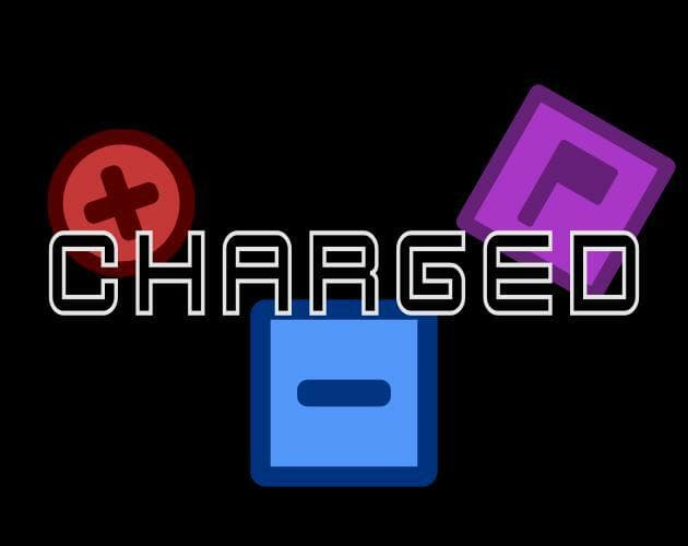 Charged