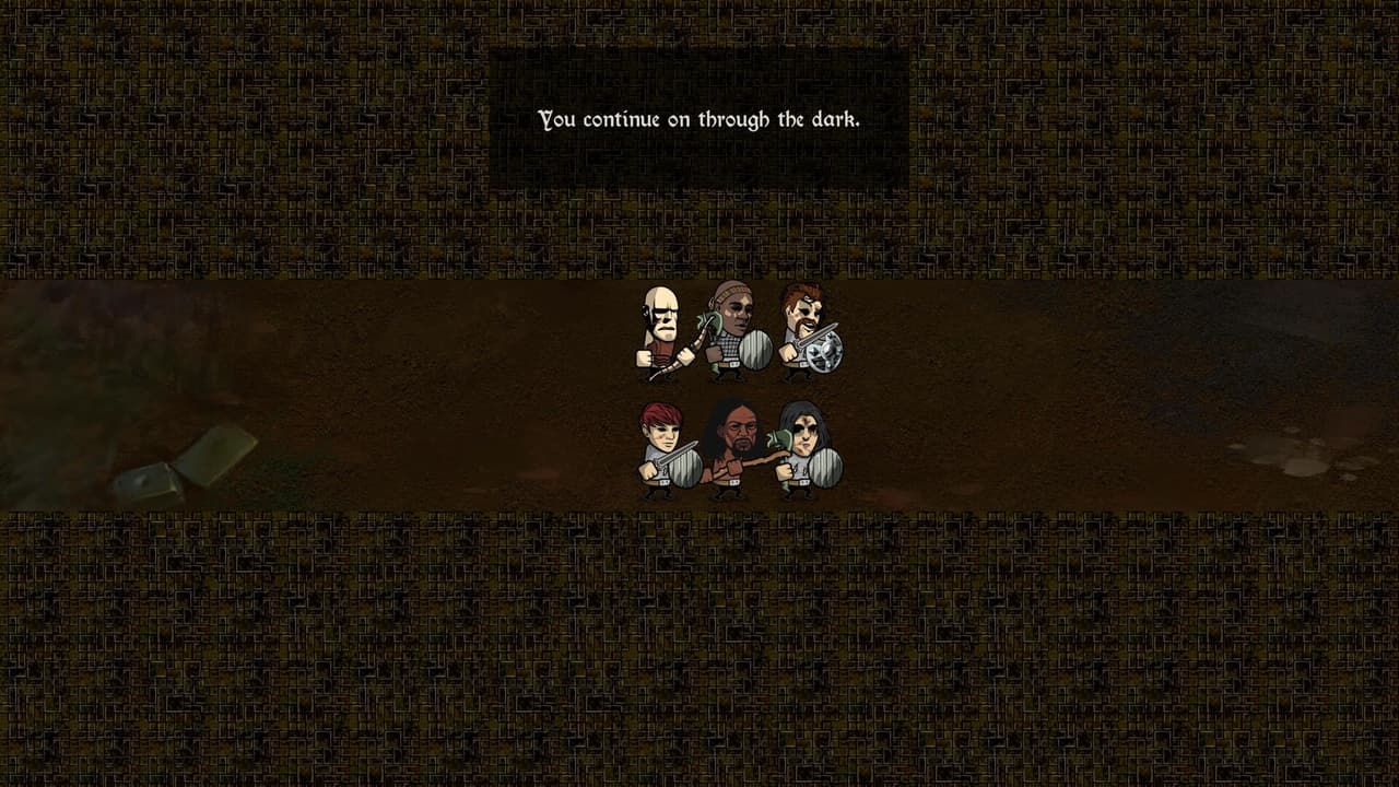 The Book of the Game