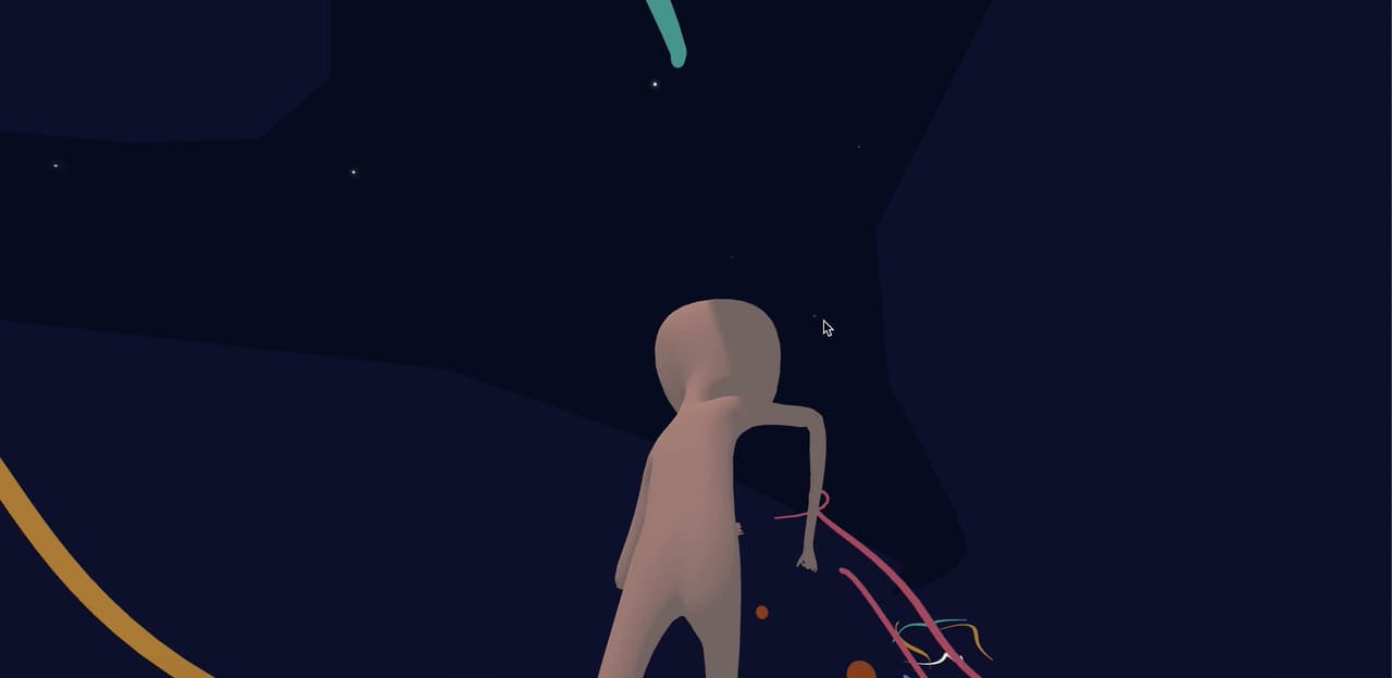 Whats Wrong With Me screenshot 3