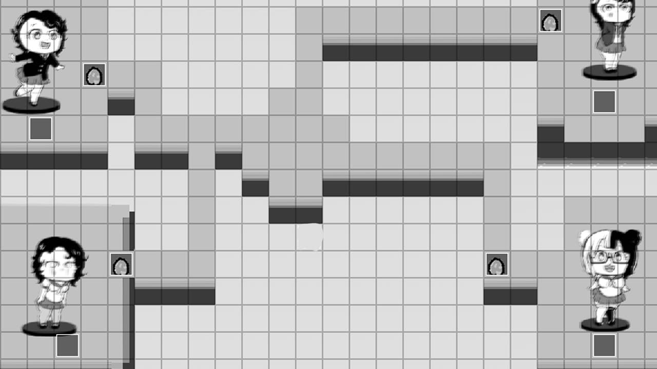 ONE COIN FOREVER screenshot 6