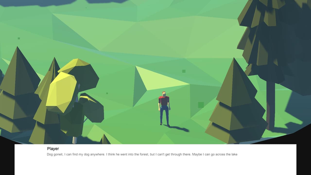 Dog-Gone-It screenshot 4