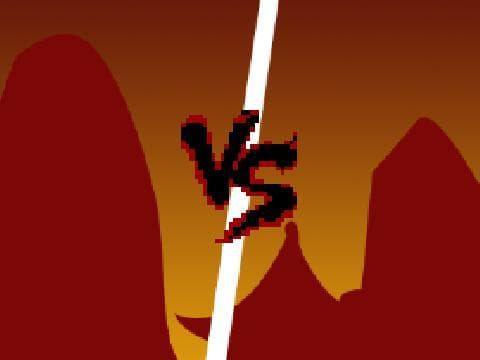Dragon Ball Super360 Test [Beta] Tenkaichi Wariors screenshot 3