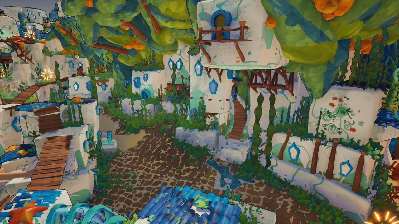 Sayidi screenshot 4