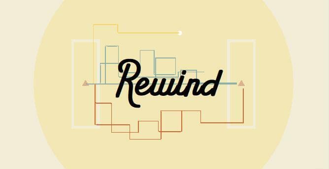 Rewind (itch) (katrinaplee)