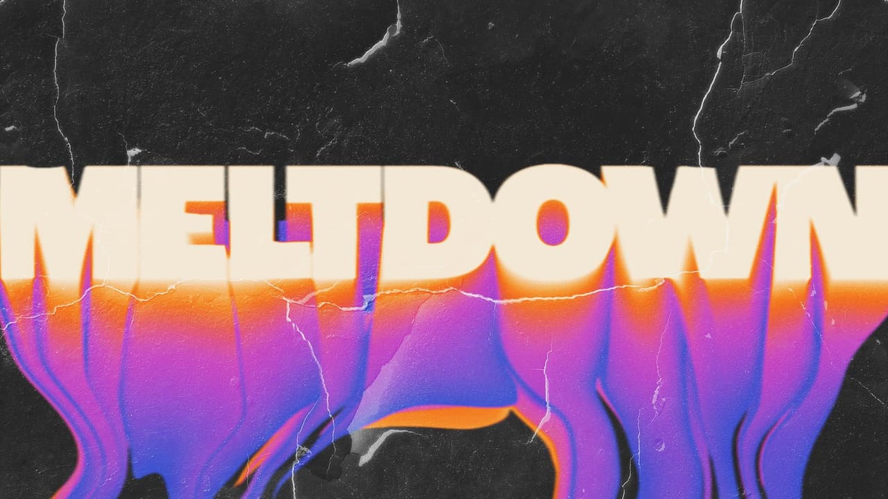 Meltdown (itch) (FR4CT1ONS)