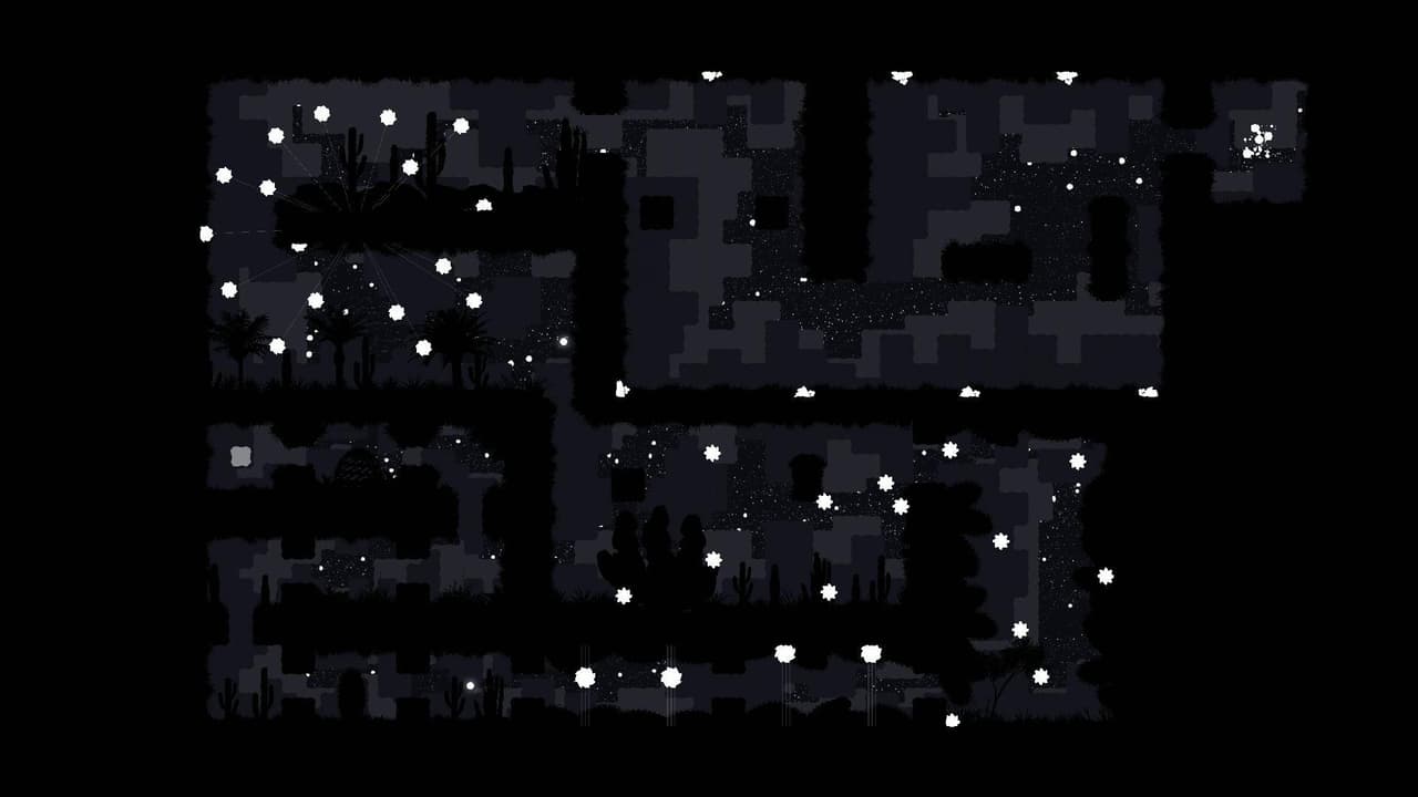 Proyecto 1527 X screenshot 5