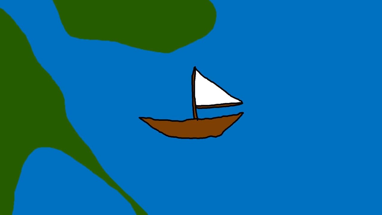 Heracles screenshot 4