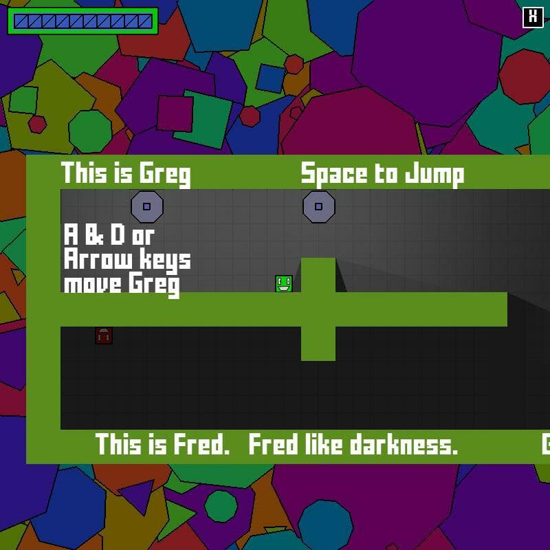 Light Switch (Cragon2409) screenshot 2