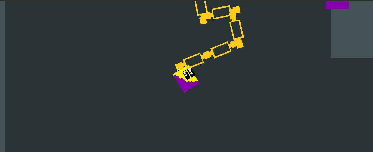 Wherr? screenshot 4