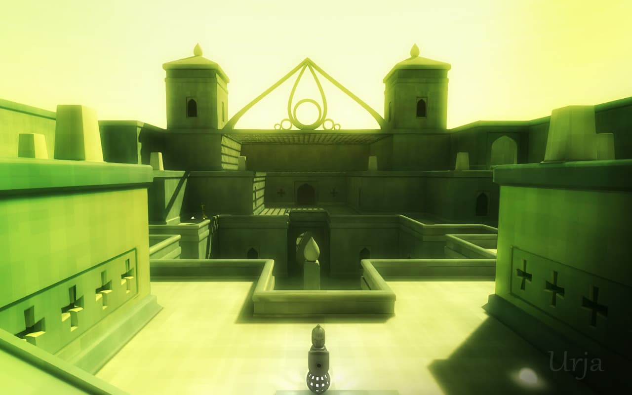 Urja screenshot 5