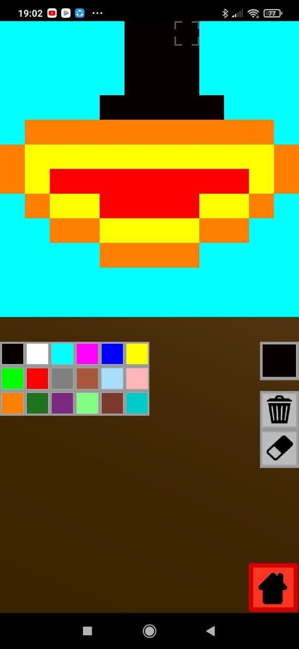 Амофасия игры!!! screenshot 4