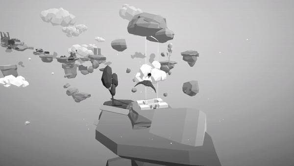 bo screenshot 3