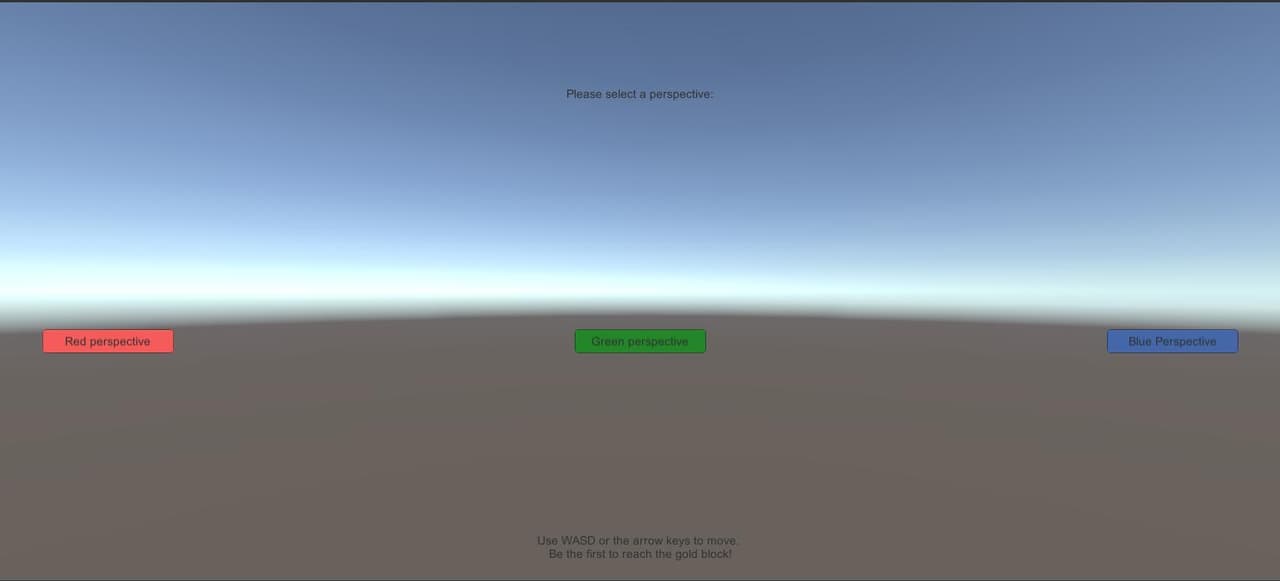Mike Murphy - Metaphor Final screenshot 4