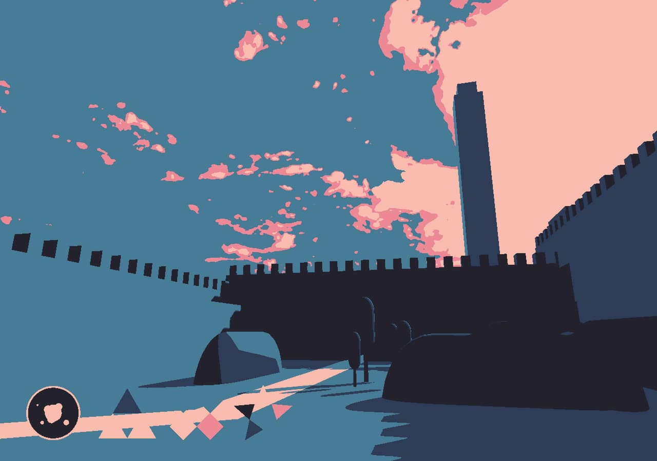 Color Picker (Johan Helsing) screenshot 4