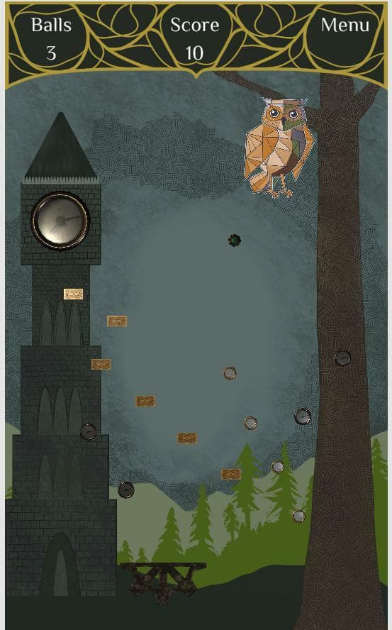 Switchwork screenshot 4