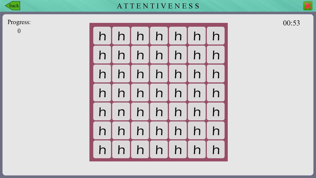 Powerful Courses screenshot 5