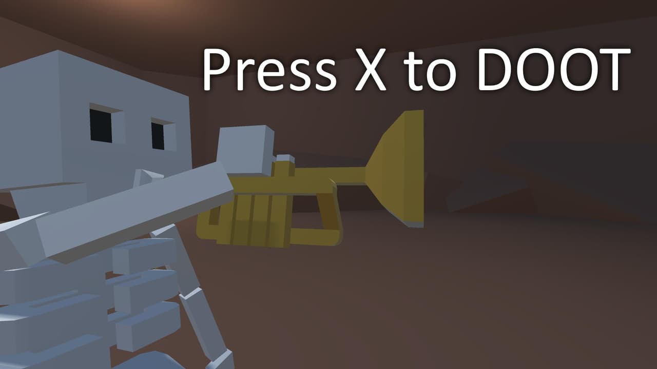 MrTromBONE