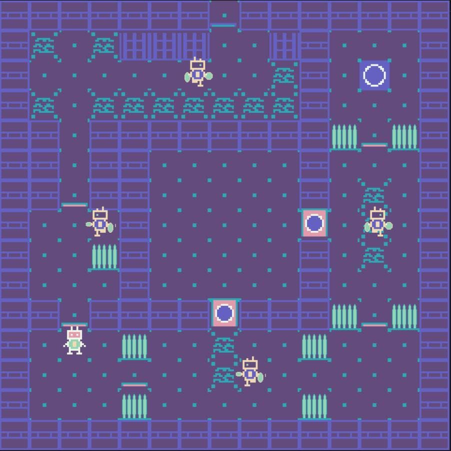 Signail screenshot 3