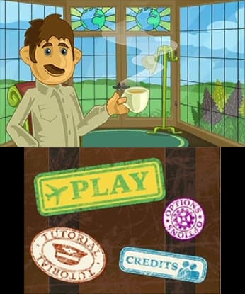 Phils Epic Fill-a-Pix Adventure