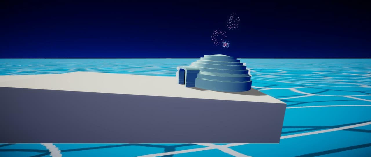 Iglooscapade screenshot 3
