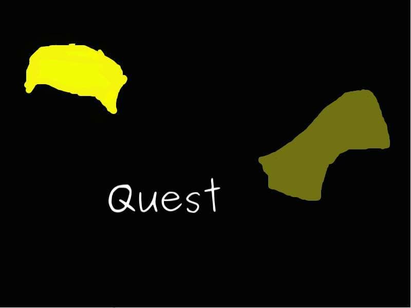 Quest (version 0.50)