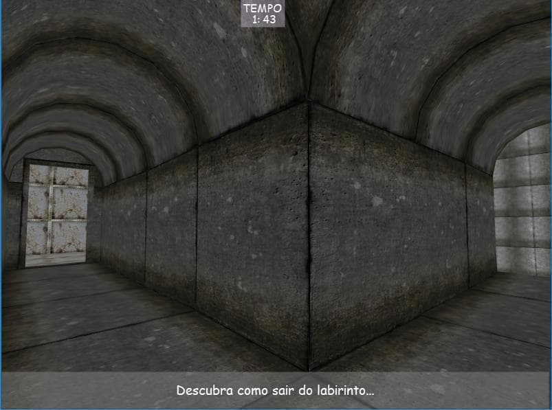 Labyryntus(for Android 11 or below) screenshot 4