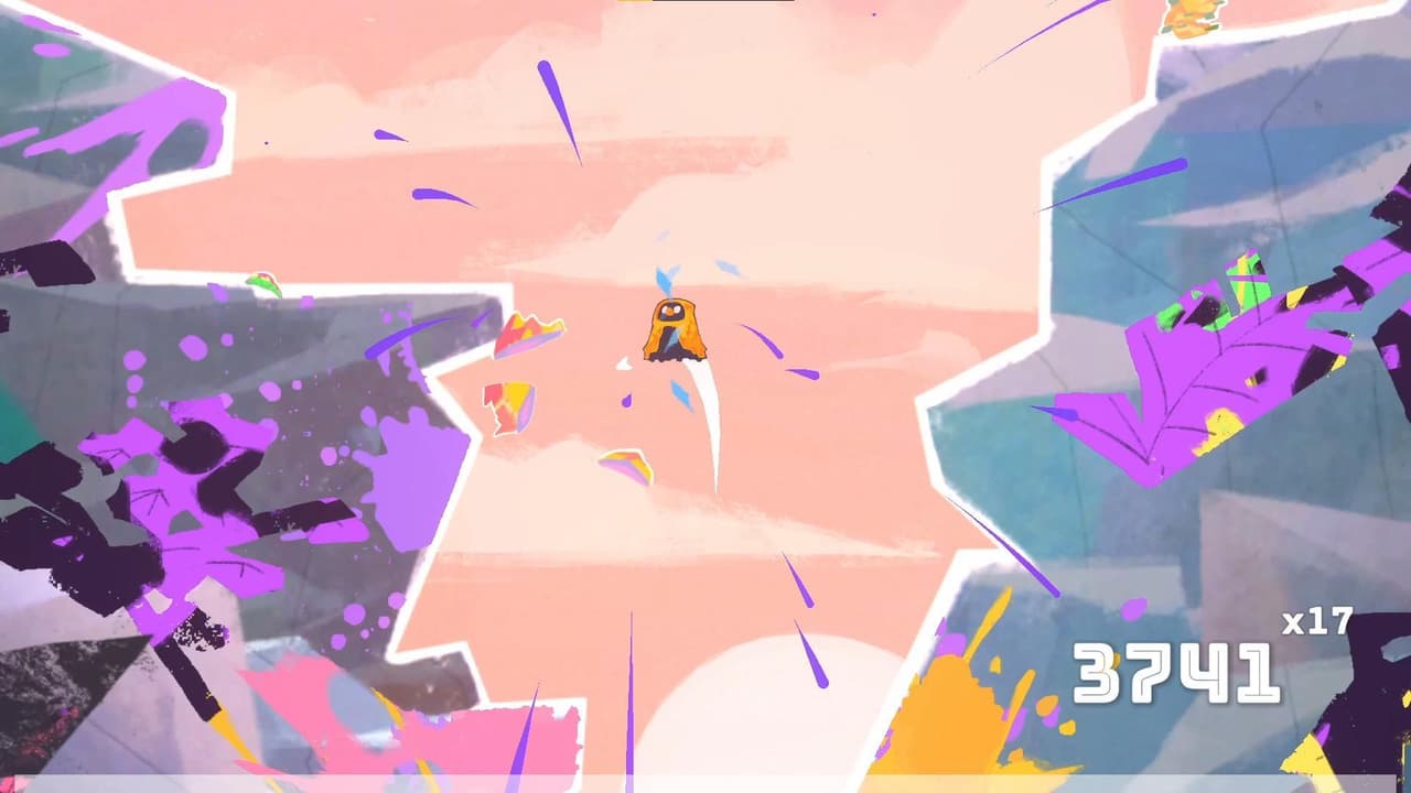 MOKO screenshot 3