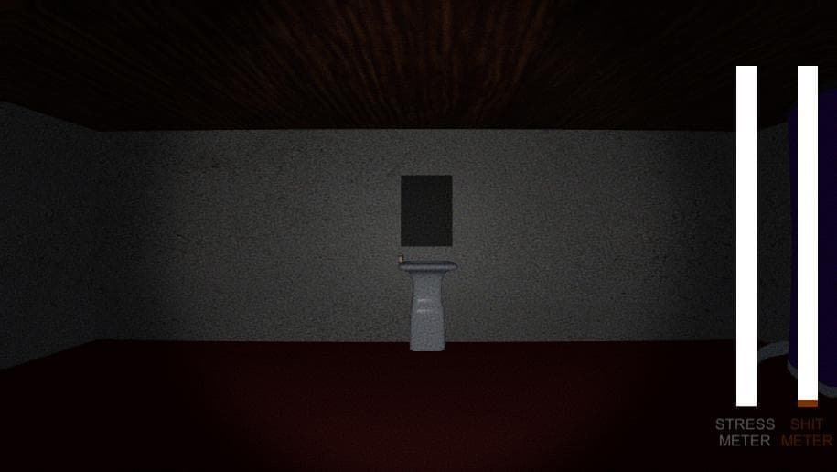 Shitzophrenia screenshot 3