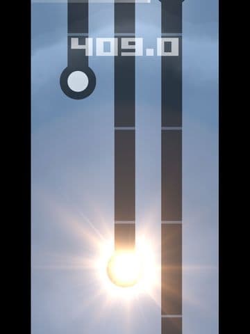 Run the Race screenshot 5
