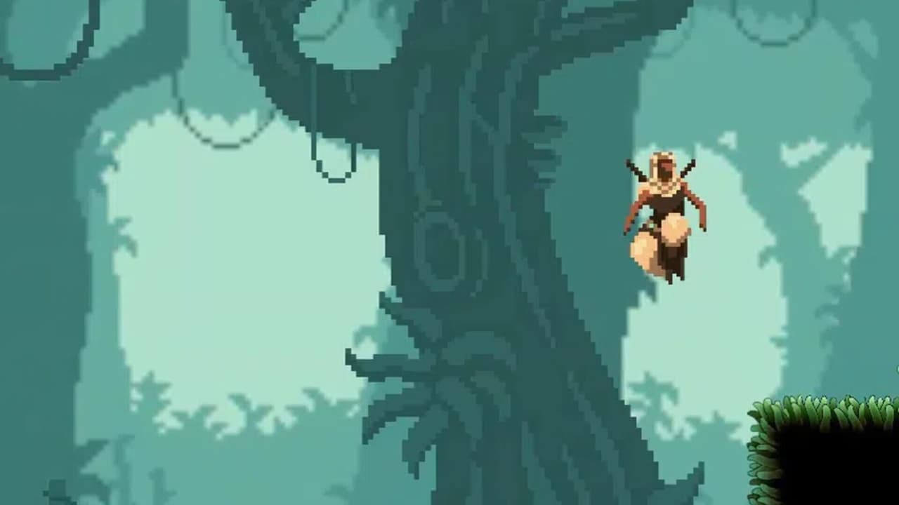 Brave risks screenshot 2