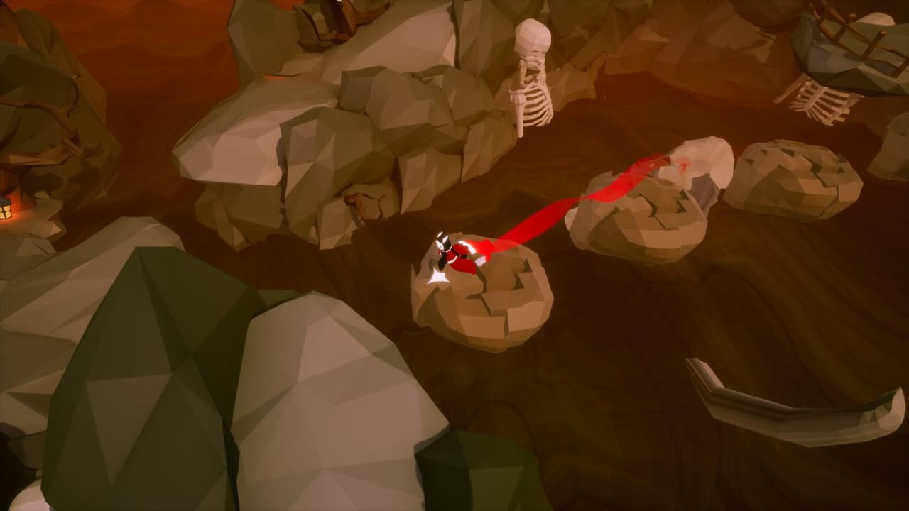 Owl Watch (itch) screenshot 3