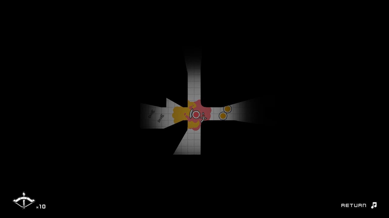 Red Green Donkey screenshot 6