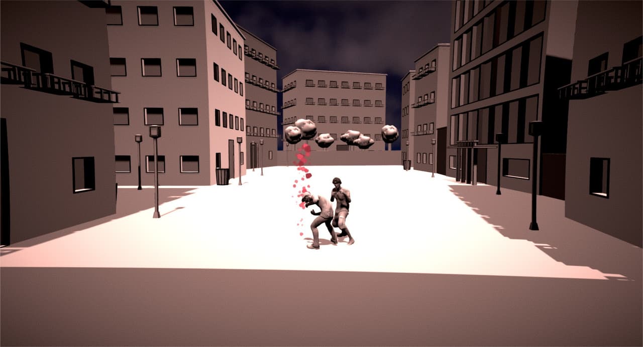 Turned screenshot 2