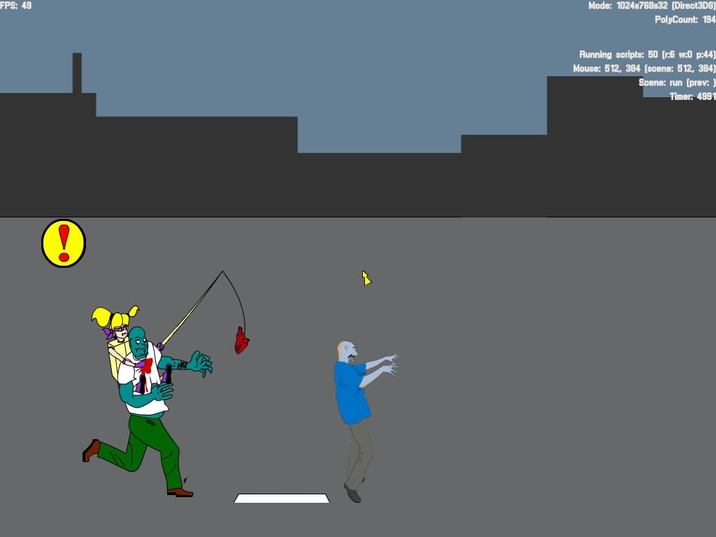 Atia screenshot 2