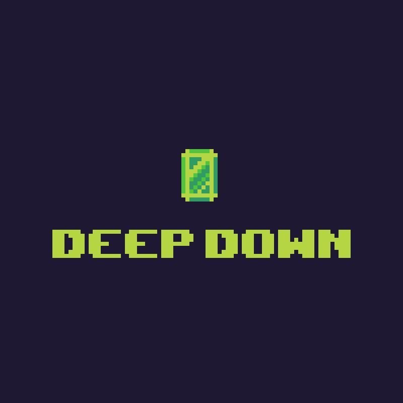 Deep Down (2018) screenshot 2