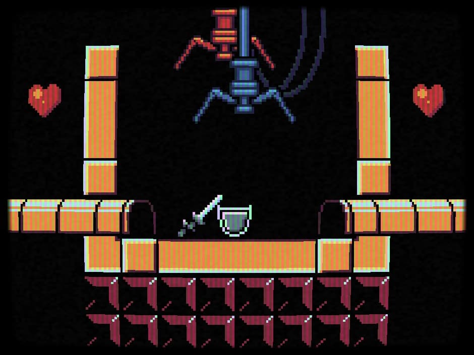 POCKET WONDER SPORT screenshot 5