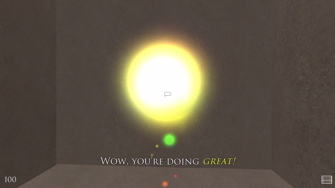 Treasures of Hephaestus screenshot 2