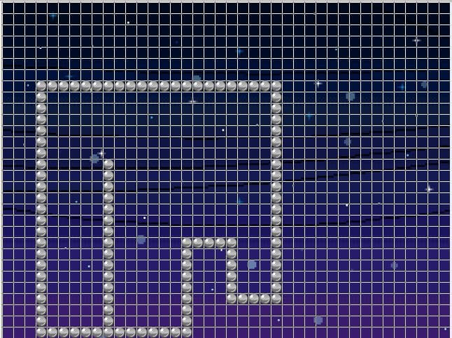 Rainy Days Infinate screenshot 2