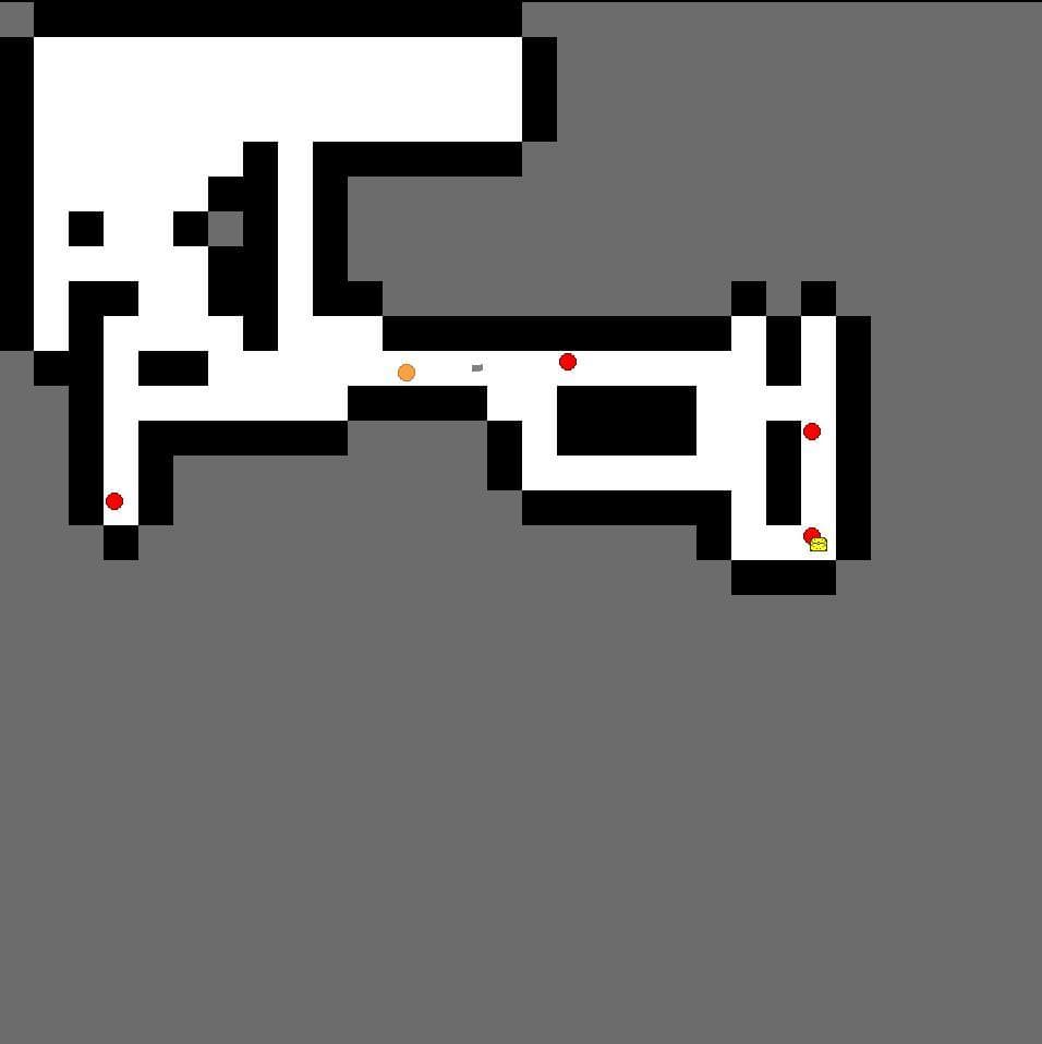 Caving screenshot 4