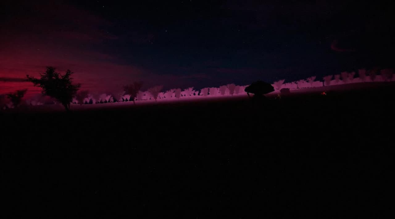 Gulp screenshot 3