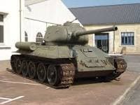 tanque vs phorid +dlc